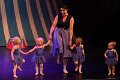 Mini Stars Circus 1E  22